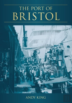 Bertrand.pt - The Port Of Bristol