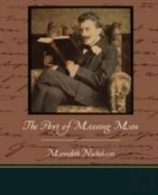 The Port Of Missing Men