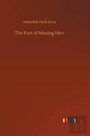 The Port Of Missing Men