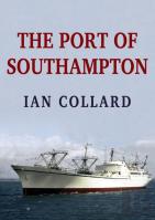 The Port Of Southampton