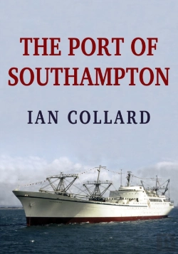 Bertrand.pt - The Port Of Southampton