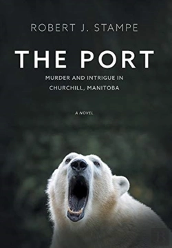 Bertrand.pt - The Port