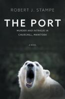 The Port