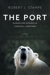 The Port
