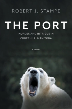 Bertrand.pt - The Port