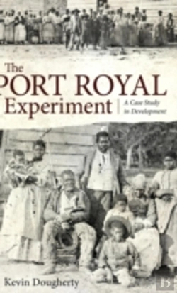 Bertrand.pt - The Port Royal Experiment