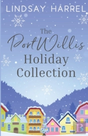 The Port Willis Holiday Collection