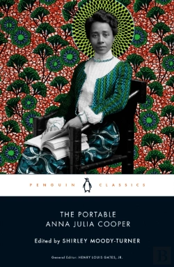 Bertrand.pt - The Portable Anna Julia Cooper