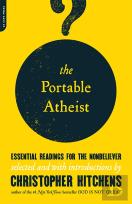 The Portable Atheist