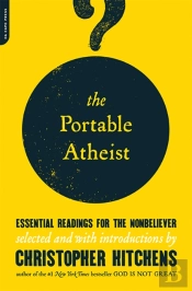 The Portable Atheist