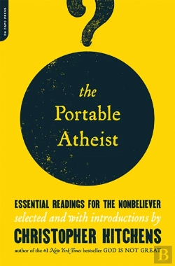 Bertrand.pt - The Portable Atheist