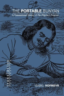 Bertrand.pt - The Portable Bunyan