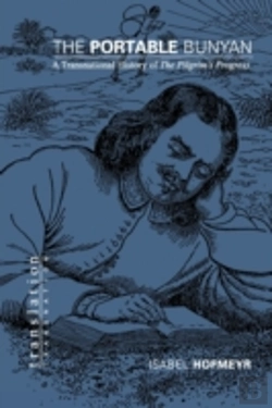 Bertrand.pt - The Portable Bunyan