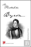 The Portable Byron
