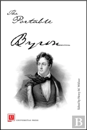 The Portable Byron