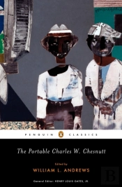 The Portable Charles W. Chesnutt