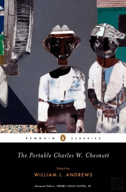 Bertrand.pt - The Portable Charles W. Chesnutt