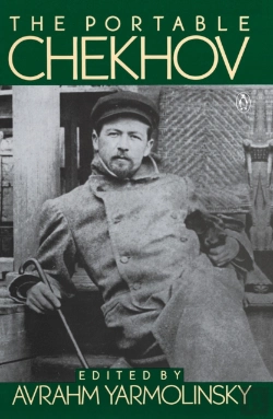 Bertrand.pt - The Portable Chekhov