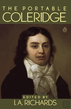 Bertrand.pt - The Portable Coleridge