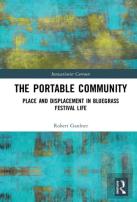 The Portable Community
