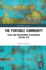 The Portable Community