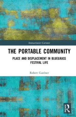 Bertrand.pt - The Portable Community