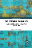 The Portable Community