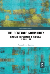 The Portable Community