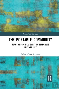 Bertrand.pt - The Portable Community