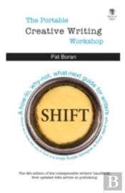 The Portable Creative Writing Workshop
