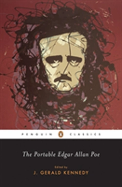 Bertrand.pt - The Portable Edgar Allan Poe