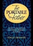 The Portable Father