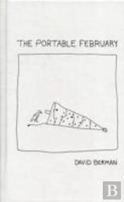 The Portable February