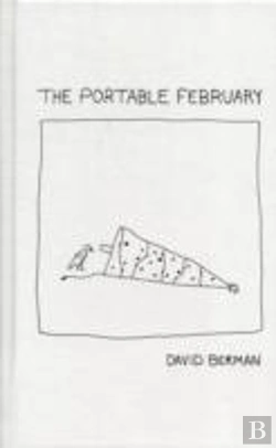 Bertrand.pt - The Portable February