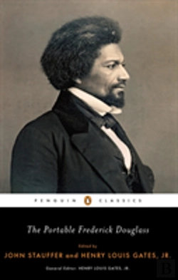 Bertrand.pt - The Portable Frederick Douglass