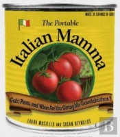 The Portable Italian Mamma