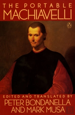 Bertrand.pt - The Portable Machiavelli