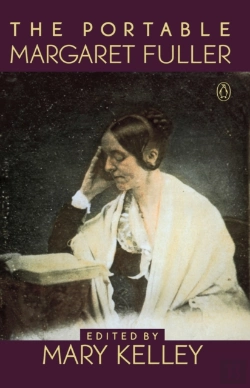 Bertrand.pt - The Portable Margaret Fuller
