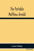 The Portable Matthew Arnold