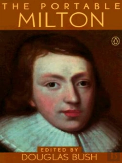 Bertrand.pt - The Portable Milton