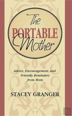 Bertrand.pt - The Portable Mother