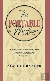 The Portable Mother