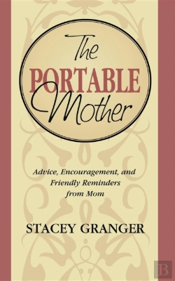 Bertrand.pt - The Portable Mother