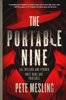 The Portable Nine