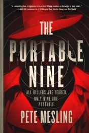 The Portable Nine