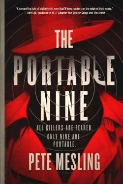 Bertrand.pt - The Portable Nine