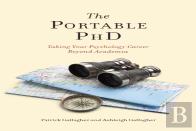 The Portable Phd