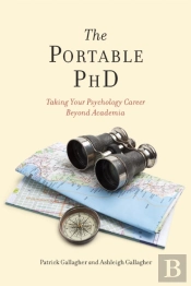 The Portable Phd