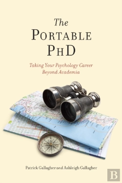 Bertrand.pt - The Portable Phd