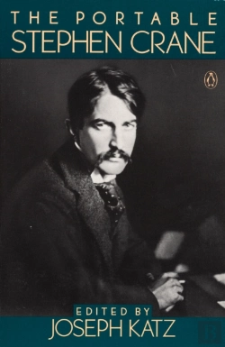 Bertrand.pt - The Portable Stephen Crane